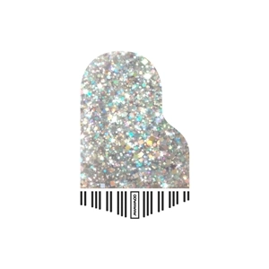 Piano Man